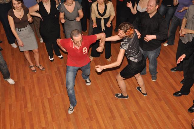 min 2010 03 13 Arcueil 259